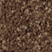 Suede